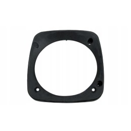 John Deere L55980 R60135 priekinių žibintų rėmas