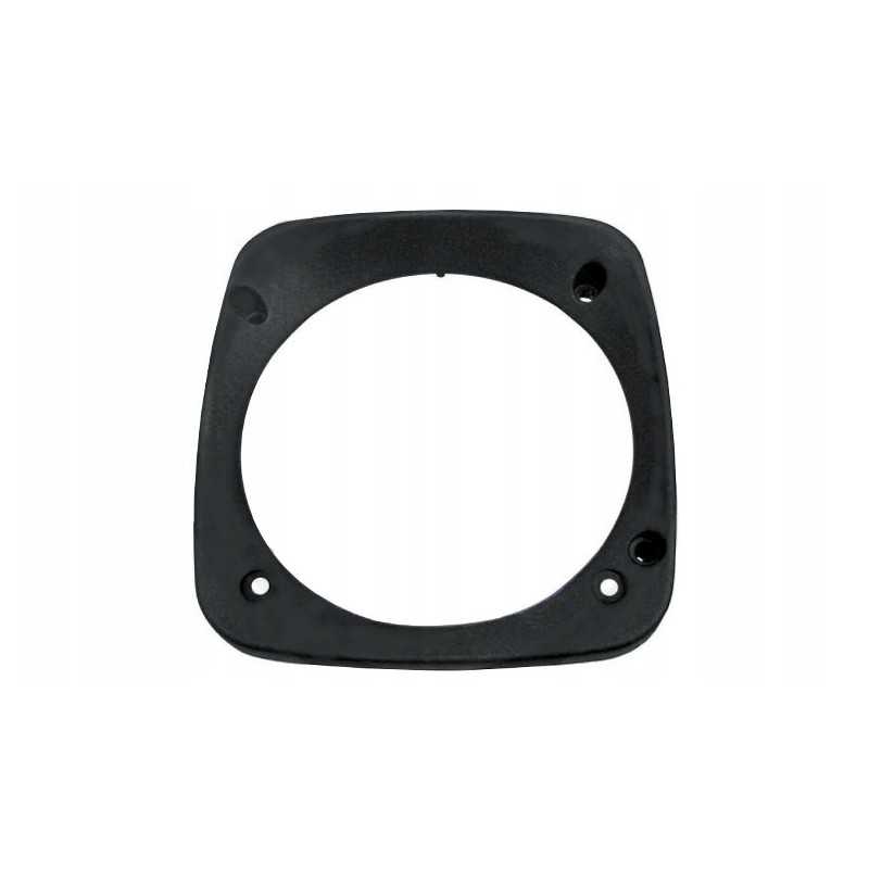 John Deere L55980 R60135 priekinių žibintų rėmas