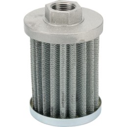 Donaldson Off P171861 hidraulinis filtras