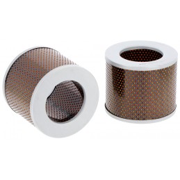 Sa19961 hifi oro filtras