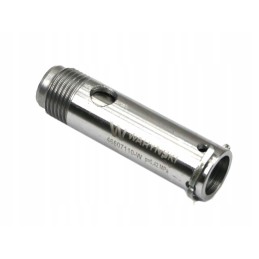 C 360 Warynski variklio alyvos siurblio vožtuvas