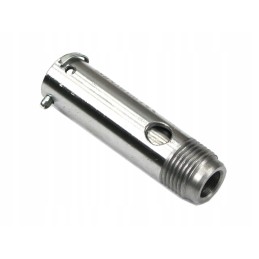 C 360 Warynski variklio alyvos siurblio vožtuvas