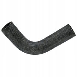 Deutz radiatoriaus žarna 4438346