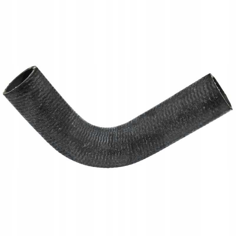 Deutz radiatoriaus žarna 4438346