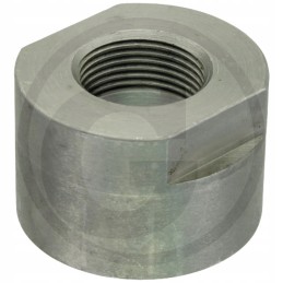 Kūginė veržlė 38706364 granitas