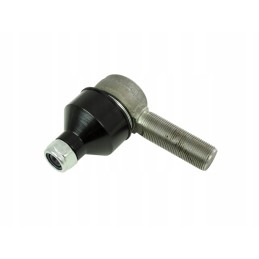 john deere tartanca rankenėlė ah60493 ah172821 b125873