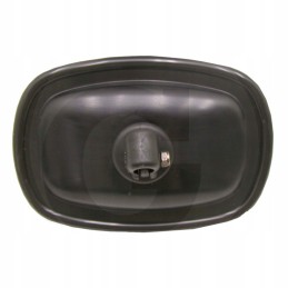 Fendt f182800200570 veidrodis