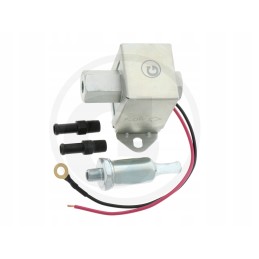Elektrinis siurblys 12v john deere ah130127