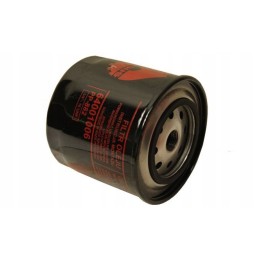 Alyvos filtras pp 882 c385 c 385 originalus 64001006