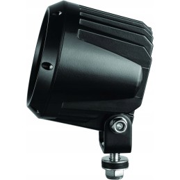 Led darbinis žibintas 60 laipsnių apvalus 164166