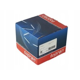 Remonto komplektas 400330755 topranas