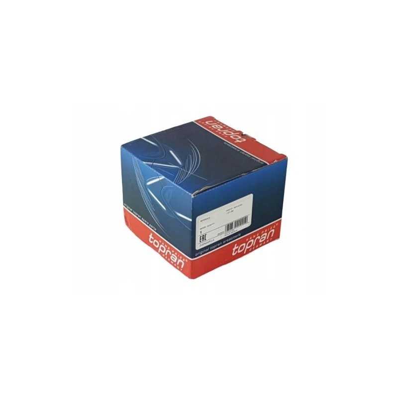 Remonto komplektas 400330755 topranas