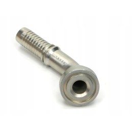 Hidraulinė jungtis sfs45 dn20 3 4 fi 41 3