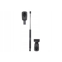 Dujinė spyruoklė stabilus 592285