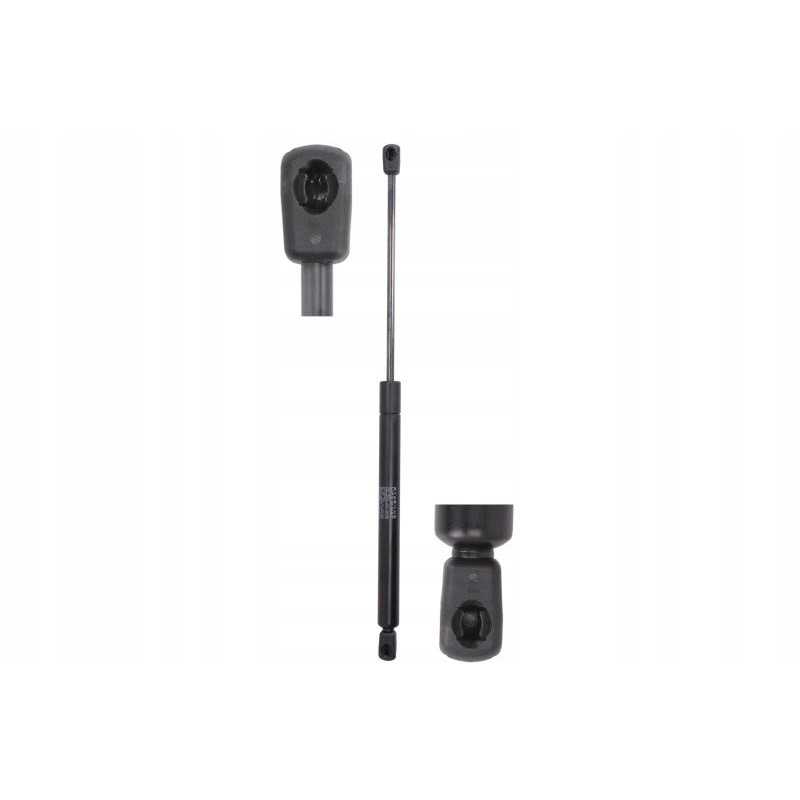 Dujinė spyruoklė stabilus 592285