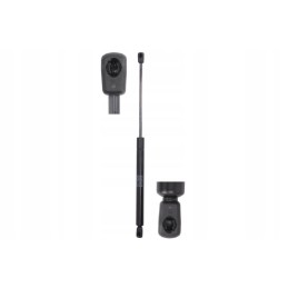 Dujinė spyruoklė stabilus 592285