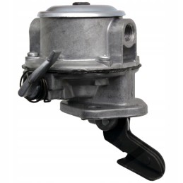 Ford 7971160 7990361 padavimo siurblys