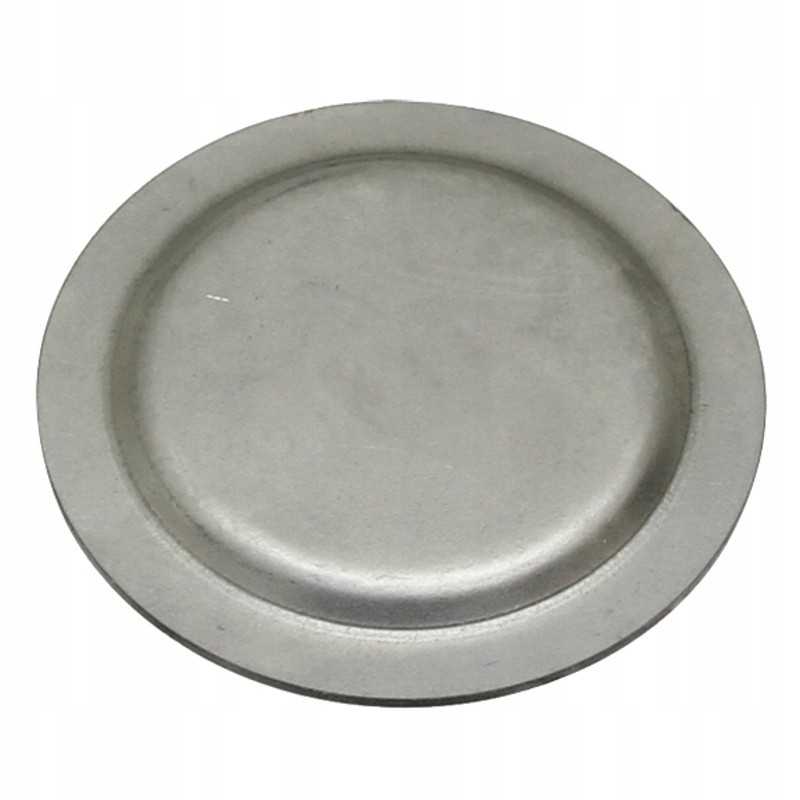 Case ih 72702410 granitinė montavimo plokštė