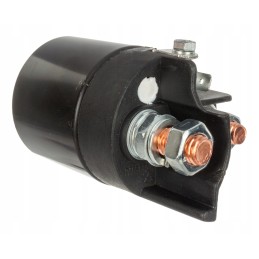 Starterio elektros jungiklis mtz t 25 t25 12v darbai