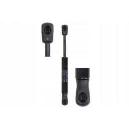 Dujinė spyruoklė stabilus 5363vu