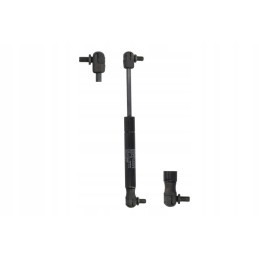 Dujinė spyruoklė stabilus 083313