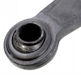 Apatinė įrankio svirtis, kairė, rinkinys c 330