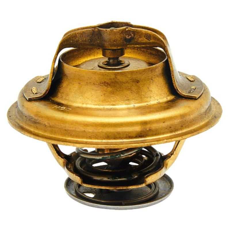 JCB 2202107 termostatas