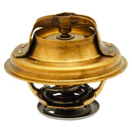 JCB 2202107 termostatas