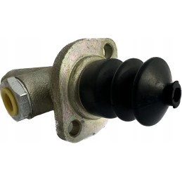 C 360 vokiškų pagrindinių stabdžių cilindrų komplektas