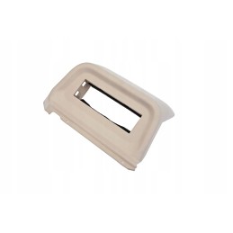 P5s45801236 radijo korpusas