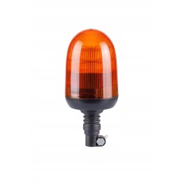 LED pasukamas lempos jungtis ece r65 ece r10 motorra
