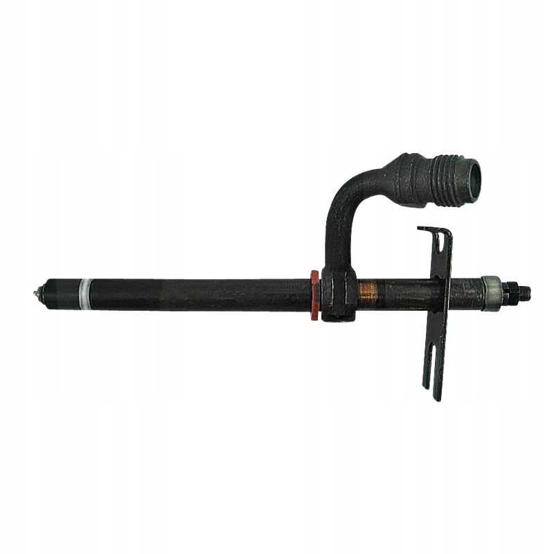 Purkštuko antgalis 38012128 john deere