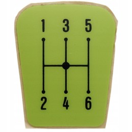 Fendt 70806310 granito pavarų schema