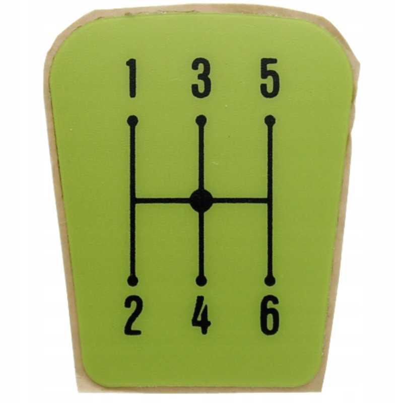 Fendt 70806310 granito pavarų schema