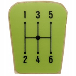 Fendt 70806310 granito pavarų schema