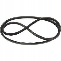 V-diržo korpusas 1255 1255xl 84657c1