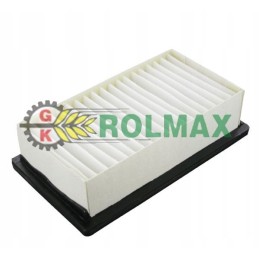 Salono filtras 82018373