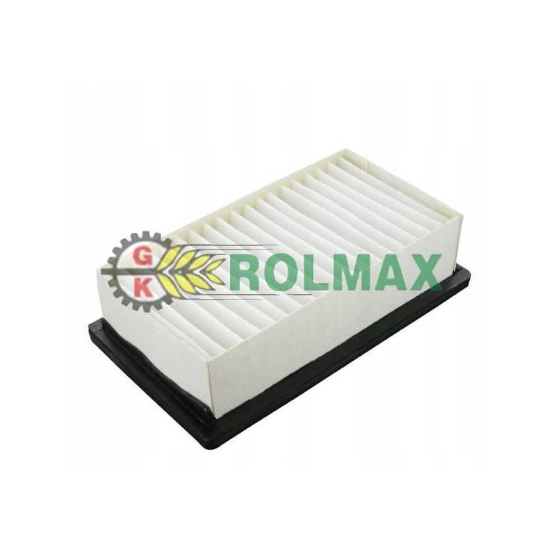 Salono filtras 82018373