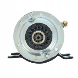 Starteris m7802 5749n