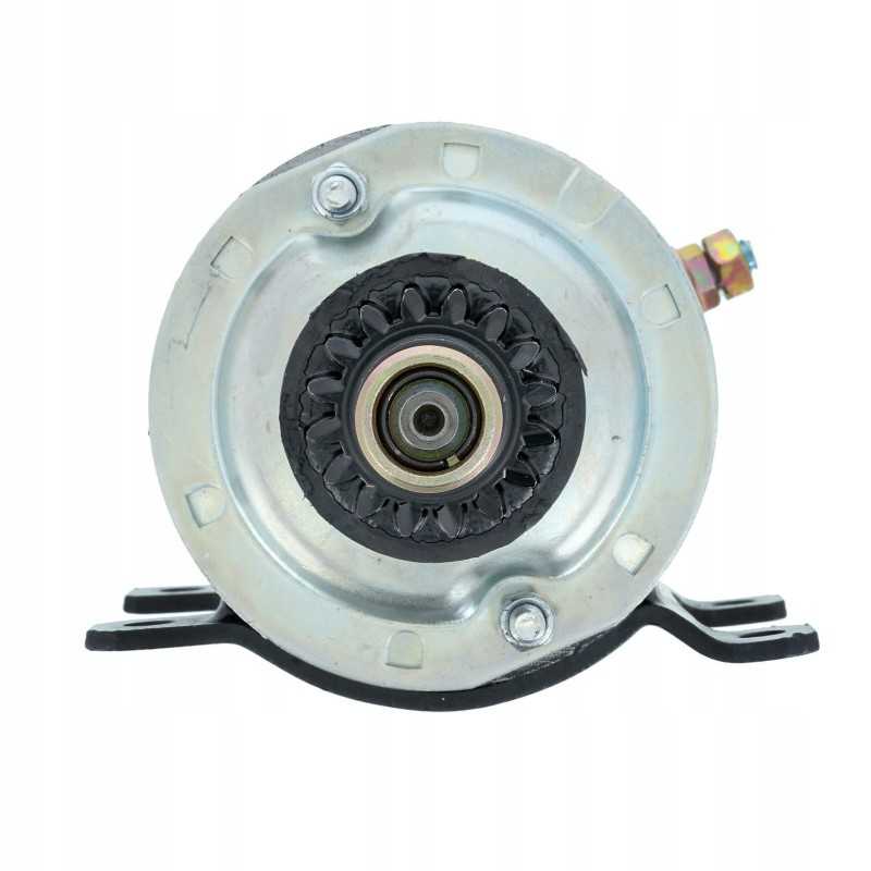 Starteris m7802 5749n