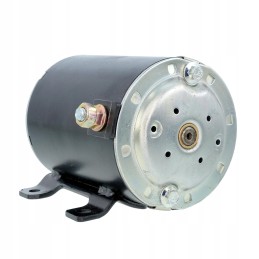 Starteris m7802 5749n