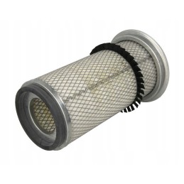 Donaldson išjungtas p771591 oro filtras