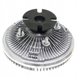 Klampus movos korpusas 245838a2 245838a1