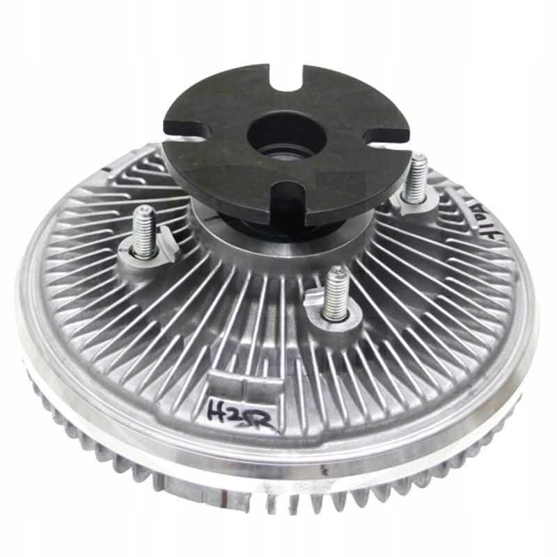 Klampus movos korpusas 245838a2 245838a1