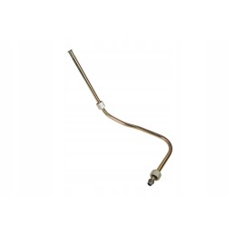 1613013m91 hidraulinis vamzdis