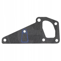 Valtra Valmet tarpiklis 74722027