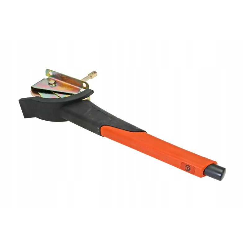 Tb1s433030001k rankinio stabdžio svirties komplektas