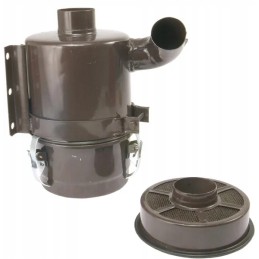 Kramp oro filtras Massey Ferguson 155 188
