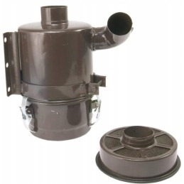 Kramp oro filtras Massey Ferguson 155 188