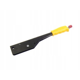 Stabdžių svirties komplektas Zetor 43210009 originalus